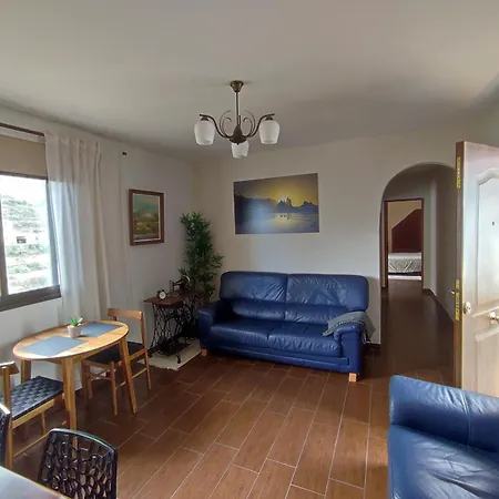 Casa Artesanos Σπίτι διακοπών