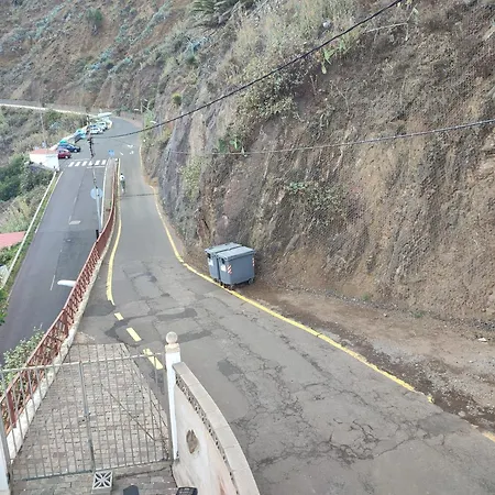 Casa Artesanos Σπίτι διακοπών